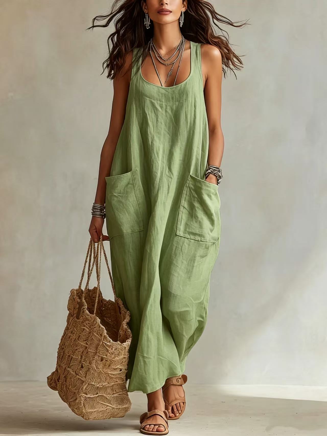 877533949-29